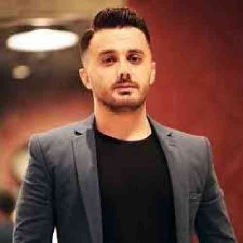 ابی عالی می یار و دلداره